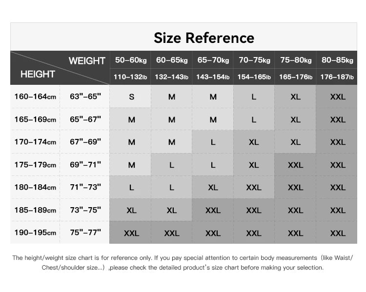 Maden Workwear American Retro Brushed Blue Vertical Stripe Shirt Business Casual Long Sleeve Non iron Shirt Men's Tops Autumn