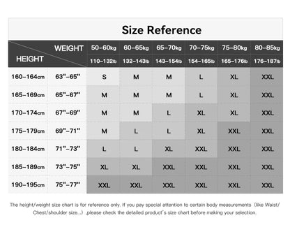 Maden Workwear American Retro Brushed Blue Vertical Stripe Shirt Business Casual Long Sleeve Non iron Shirt Men's Tops Autumn