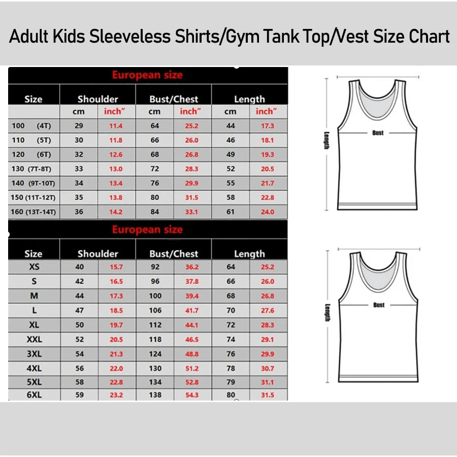 Bandai Anime Black Clover Yami Black Bulls No.10 Sleeveless Basketball Tank Top Full Print Workout Training Streetwear Vest