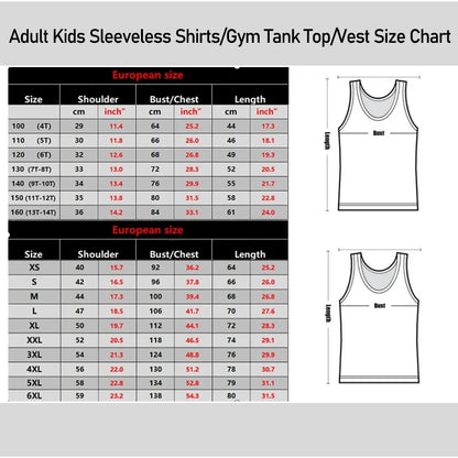 Bandai Anime Black Clover Yami Black Bulls No.10 Sleeveless Basketball Tank Top Full Print Workout Training Streetwear Vest