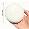 Taba Squishy Simulated Bread Squeeze Toys Milk-flavored Bread Slow Rising Sensory Fidget Toys for Anxiety ADHD for Adults