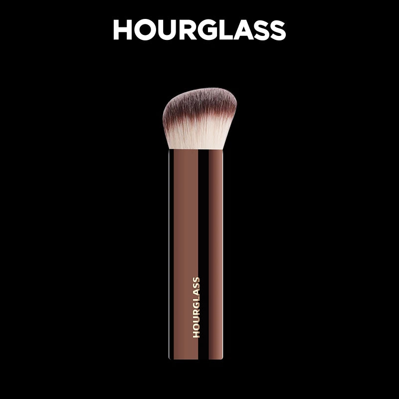 Seamless Foundation Makeup Brush