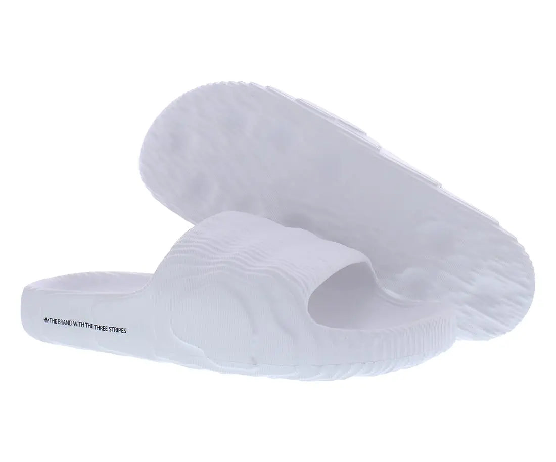 Adidas Adilette 22 Men's Slides