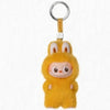 POP MART LABUBU THE MONSTERS PIN FOR LOVE Series Vinyl Plush Pendant Blind Box Mystery Box Guess Bag Toys Doll Cute Anime Figure