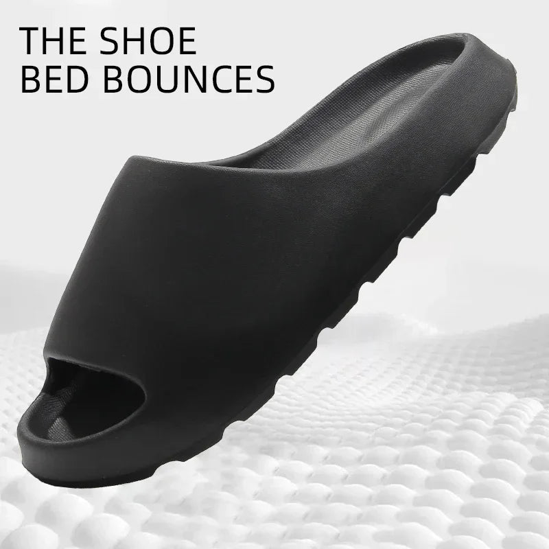 Men’s Lightweight EVA Slides