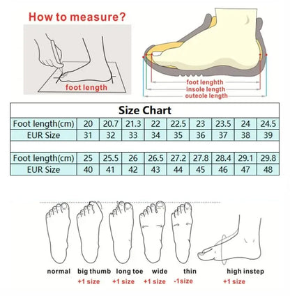 New Men Soccer Shoes Match Training Boys Breathable Adult Cleats Outdoor Sport Football Boots Non Slip Long Spikes Comfortable