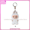 POP MART The Monsters Labubu V4 Pin for Love Series Mystery Blind Box Vinyl Face Plush Doll Pendant Keychain Toy Christmas Gifts