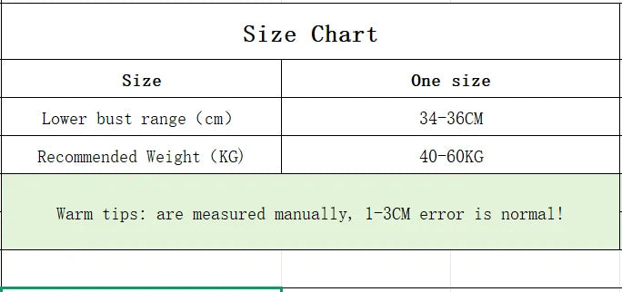 Sexy Backless Square Neck Camisole with Chest Cushion, Women's Hot Selling Outerwear Base, Slim Fit, Strapless Solid Color Top
