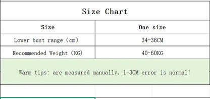 Sexy Backless Square Neck Camisole with Chest Cushion, Women's Hot Selling Outerwear Base, Slim Fit, Strapless Solid Color Top