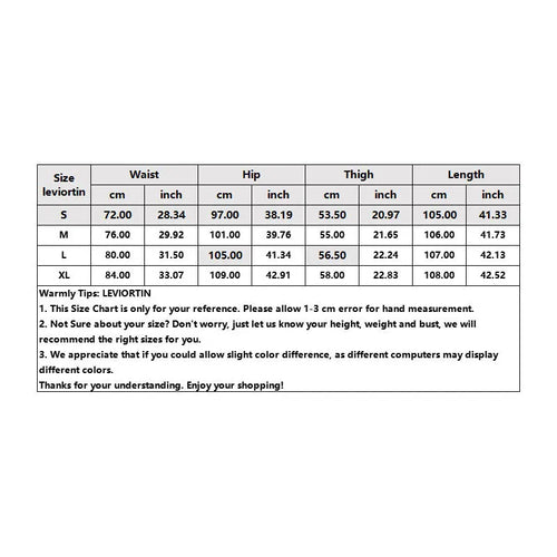 2025 Four Seasons Men's Youth Popular Multi color Pattern Camouflage Pants Basic Versatile Straight Wash Casual Cowboy Pants
