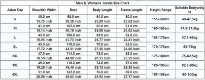 Fishing Rain Wind Breaker Coat For Men Women Waterproof Jacket Hiking Climbing Clothes Sun Protection Quick Dry Rain Coat