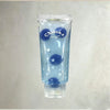 Fruit Filled Maltose Toothpaste Stress Relief Toy Soft Slow Rising Deformable Squeeze Squishy Fidget Sensory Toy