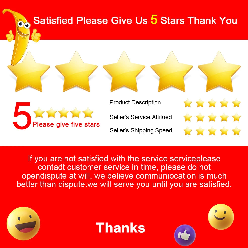 Butt Plug Vibrator Wireless Remote Control Prostate Massager Stimulator Vagina Masturbator Adult Supplies Masturbate Sex Toys