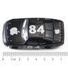 Cars Mcqueen Pixar Cars 3 Lightning Mcqueen Toys Mater Model Collection 1:55 Diecast Vehicles Alloy Car Toy For Children Gifts