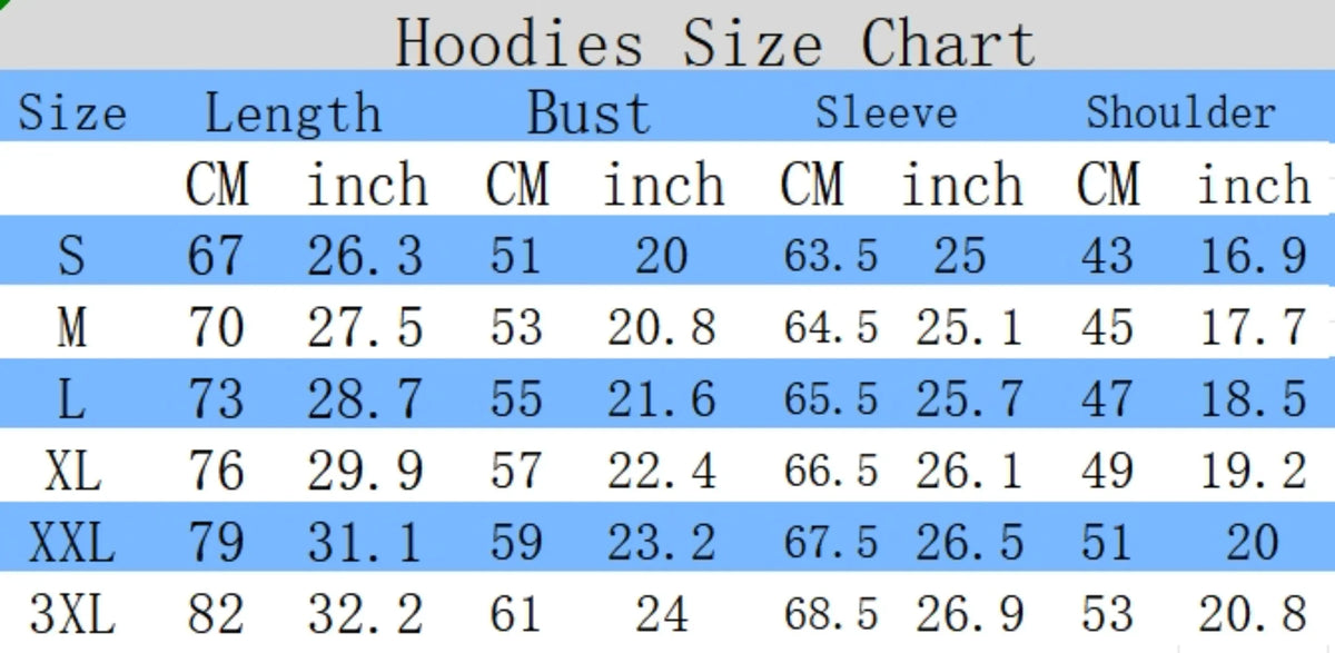 Casual Graphic Sports Hoodie