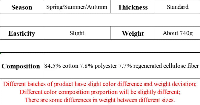 IEFB Men's American Style Denim Pants Washing Tie Dying Contrast Color Casual Wide Leg Flared Trousers Autumn Male Jeans 9W4182