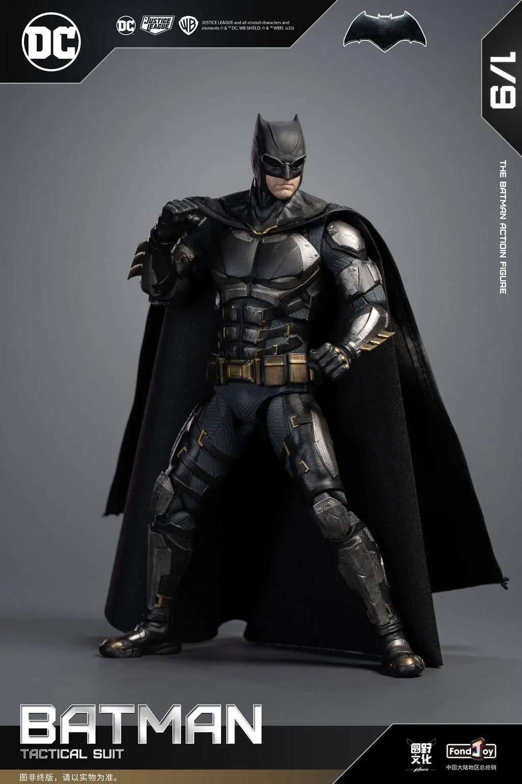 DC Movie Superman David Corenswet Figure Justice League Lex Luthor Superman Action Figure Toys Collection Models Toys Gift