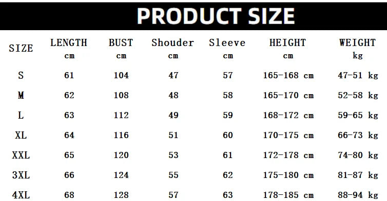 Men's Jackets and Coats Fashion Warm Corduroy Thick Coats 2026 Winter Fashion Men's Coats Down Jackets Men's Cotton Clothing