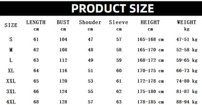 Men's Jackets and Coats Fashion Warm Corduroy Thick Coats 2026 Winter Fashion Men's Coats Down Jackets Men's Cotton Clothing