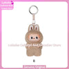 POP MART The Monsters Labubu V4 Pin for Love Series Mystery Blind Box Vinyl Face Plush Doll Pendant Keychain Toy Christmas Gifts