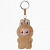 POP MART LABUBU THE MONSTERS PIN FOR LOVE Series Vinyl Plush Pendant Blind Box Mystery Box Guess Bag Toys Doll Cute Anime Figure