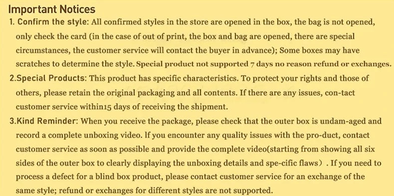 POP MART The Monsters Labubu V4 Pin for Love Series Mystery Blind Box Vinyl Face Plush Doll Pendant Keychain Toy Christmas Gifts