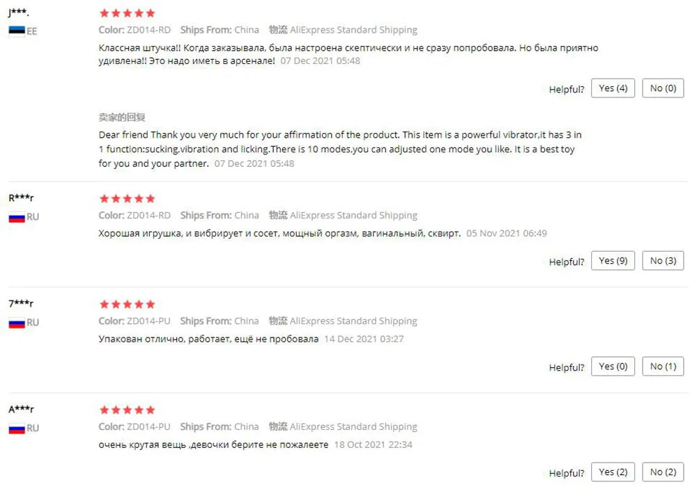 3 In 1 Clit Sucker Vagina Sucking Vibrator Clitoris Stimulator Blowjob Oral Nipple Sex Toys for Adults 18 Women Products