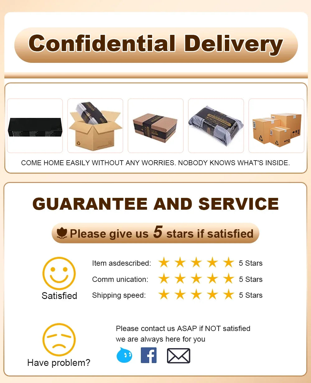 Remote Control Vibrating Cock Ring Penis Sleeve with Rose Clitoral Stimulator Penis Ring Vibrator Adult Sex Toys for Men Women