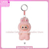POP MART The Monsters Labubu V4 Pin for Love Series Mystery Blind Box Vinyl Face Plush Doll Pendant Keychain Toy Christmas Gifts