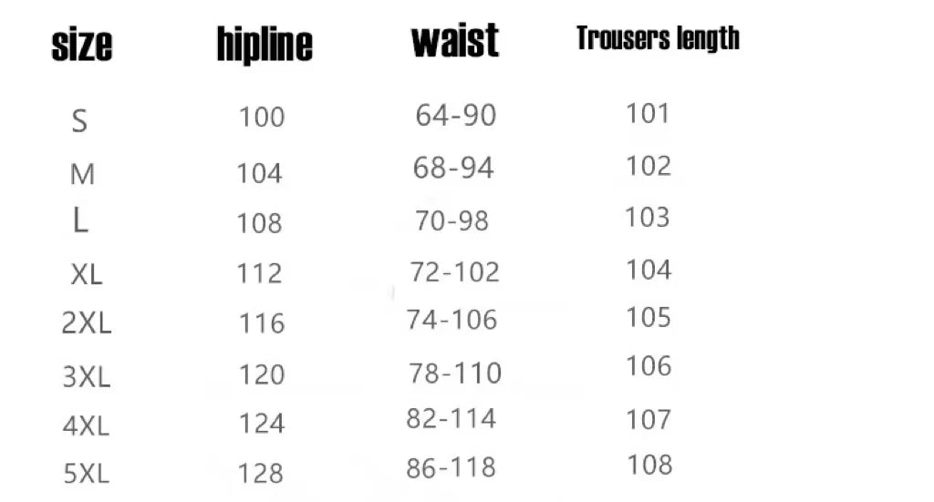Men's Casual Pants Daily Wear Solid Summer Full Length Soft Linen Pants Mid Waist Pocket Drawstring Trousers Streetwear Bottoms