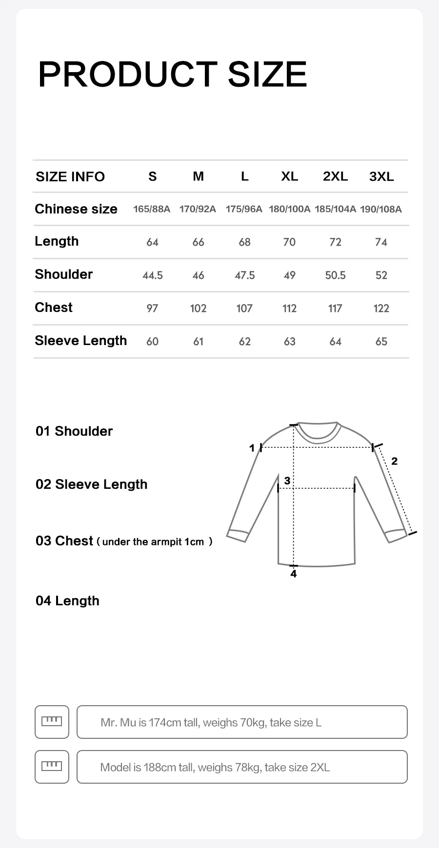 SIMWOOD Quick Dry Waffle Texture Long Sleeve T-shirt Men 180gsm Anti-static Moisture Wicking Sportswear for Running Workout Top