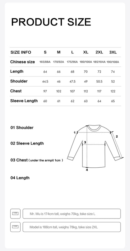 SIMWOOD Quick Dry Waffle Texture Long Sleeve T-shirt Men 180gsm Anti-static Moisture Wicking Sportswear for Running Workout Top