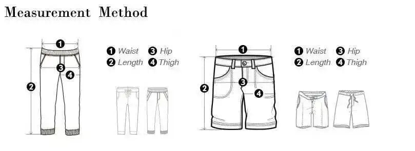 IEFB Men's Jeans New Korean Personality Straight Wide Leg Denim Pants Fashion Autumn Spring Vintage Male Trousers 9A5577