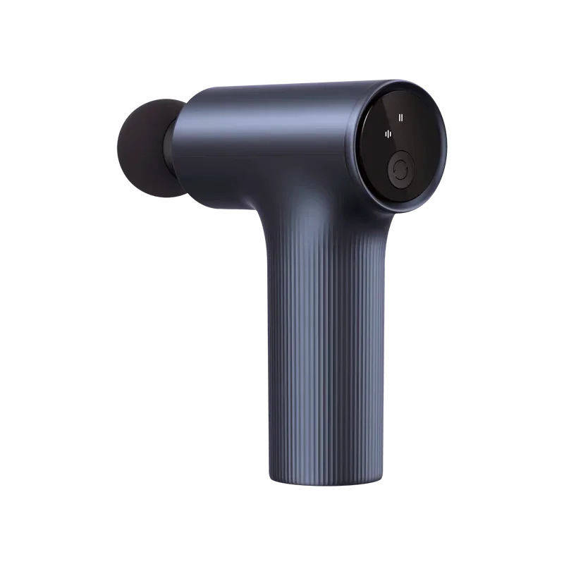 MIJIA Mini Massage Gun 2
