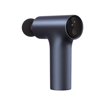 MIJIA Mini Massage Gun 2