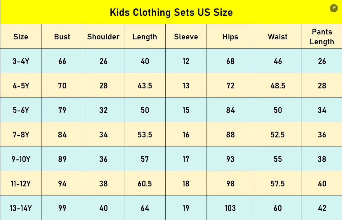 Bandai *Dragon Ball Z* Goku Gi Turtle" (Kame) Emblem 3D Quick-Dry T-Shirt – Kids' Adult Sizes Anime Summer Sports Tee Streetwear