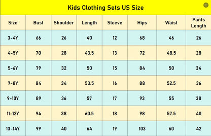 Bandai *Dragon Ball Z* Goku Gi Turtle" (Kame) Emblem 3D Quick-Dry T-Shirt – Kids' Adult Sizes Anime Summer Sports Tee Streetwear