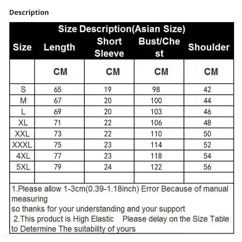 911 GT3 RS Heavyweight Polo Shirt | Nürburgring Track F1 Polos Shirts Men's Solid Color High Quality Short Sleeve Polo TShirt