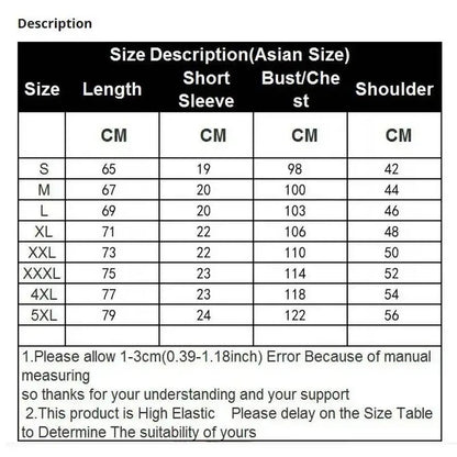 911 GT3 RS Heavyweight Polo Shirt | Nürburgring Track F1 Polos Shirts Men's Solid Color High Quality Short Sleeve Polo TShirt