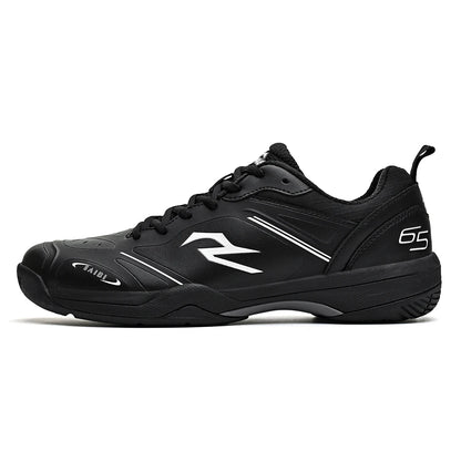 New New Sports Badminton Sneakers Fashionable, Personalized, Breathable, Comfortable, Athletic, Anti slip, Wear resistant