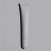 Rhod Lip Balm Moisturizing Mirror Long Lasting Lip Gloss Ribbon Espresso Raspberry Toast Plump No-stick Lip Oil Makeup Cosmetic