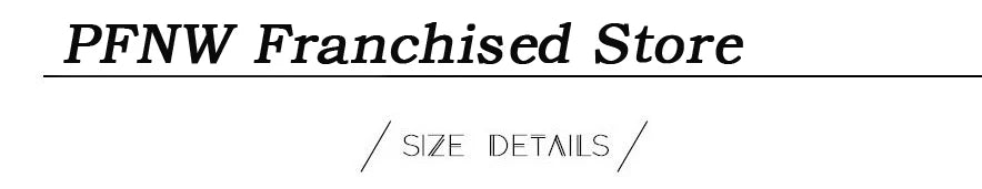 PFNW Niche Colorblock Patchwork Wide Leg Blue Jeans Men's Spring 2025 New Straight Double Waist Design Denim Trousers 28W6048