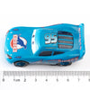 Cars Mcqueen Pixar Cars 3 Lightning Mcqueen Toys Mater Model Collection 1:55 Diecast Vehicles Alloy Car Toy For Children Gifts