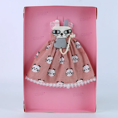 ICY DBS Blyth doll licca body dress special price outfits only clothes no doll no shoes