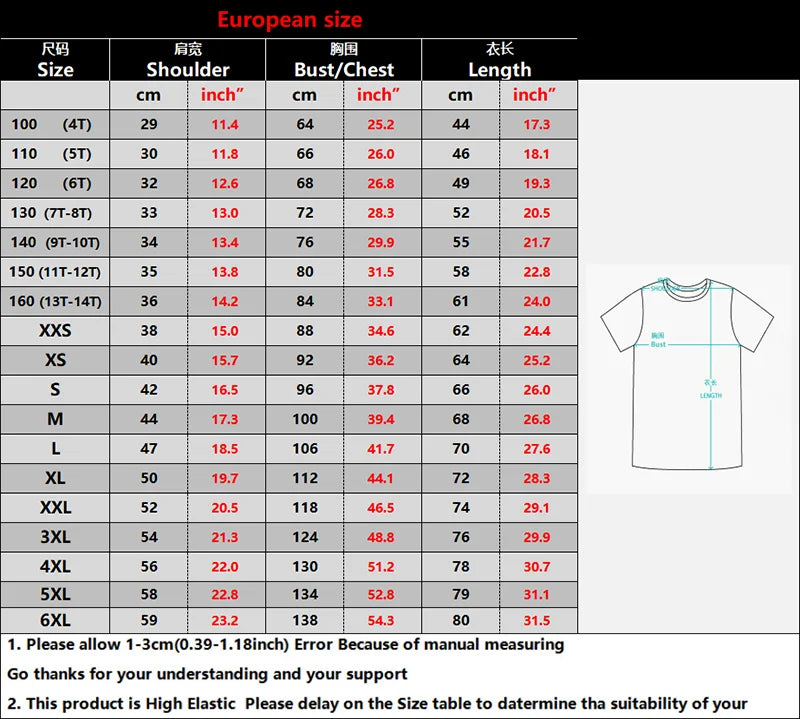 Haitian Flag T-shirt Men 3D Print Haiti Emblem Symbol Vintage T Shirts Summer Fashion Streetwear Short Sleeve Y2k Mens Clothing