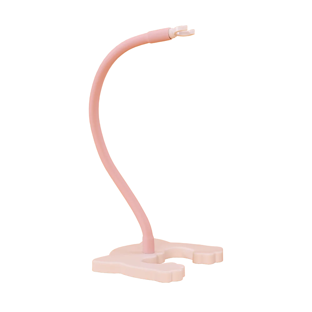 DBS icy Blyth doll multifunctional stand bracket for supporting doll 26cm*8.5cm anime girls gift