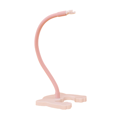 DBS icy Blyth doll multifunctional stand bracket for supporting doll 26cm*8.5cm anime girls gift