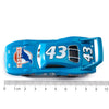 Cars Mcqueen Pixar Cars 3 Lightning Mcqueen Toys Mater Model Collection 1:55 Diecast Vehicles Alloy Car Toy For Children Gifts