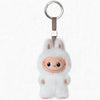 Pin for Love Labubu The Monsters Blind Box POP MART Charismatic Vinyl Plush Pendant Collectible Mystery Surprise Gift