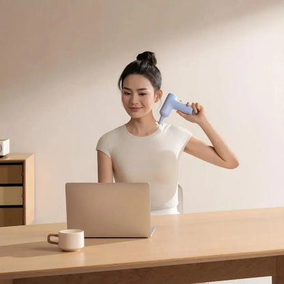 MIJIA Mini Massage Gun 3